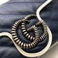 Ozarra - GCI Bags - 4131