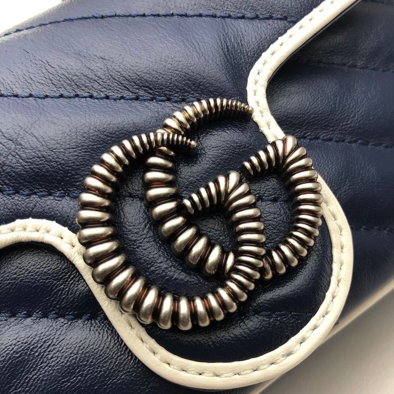 Ozarra - GCI Bags - 4131