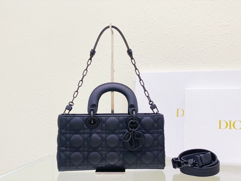 Ozarra - Dir Bags - 700
