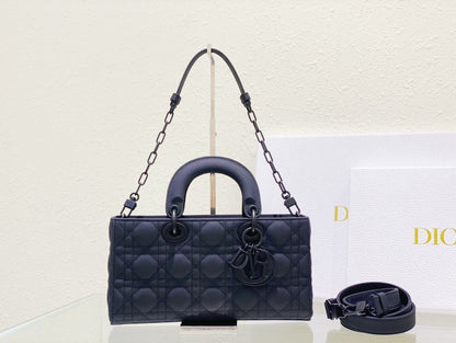 Ozarra - Dir Bags - 700