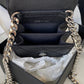 Ozarra - CHL Bags - 7631