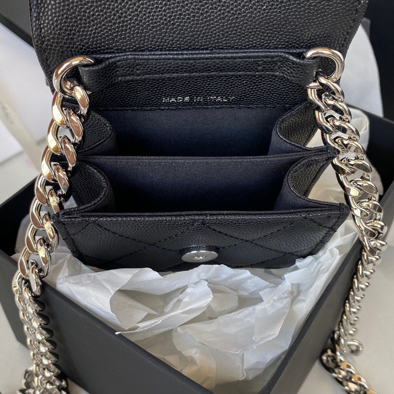 Ozarra - CHL Bags - 7631