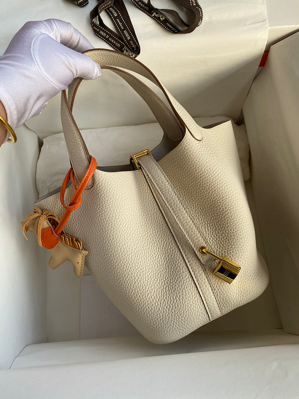 Ozarra - HMS Bags - 435