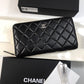 Ozarra - CHL Bags - 6266