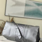 Fashion Lu-Vi bags - 4964