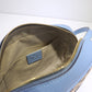 Ozarra - GCI Bags - 4027