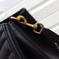 BAB - GCI Bags - 544