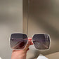 OZ - Dir Sunglasses - 071