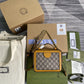 Ozarra - GUKI Bags - 2085