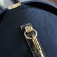Ozarra Fashion Lu-Vi bags - 8181