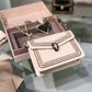 OZ - BGL Bags - 072
