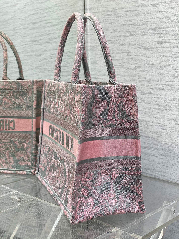 Ozarra - Dir Bags - 555