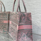 Ozarra - Dir Bags - 555