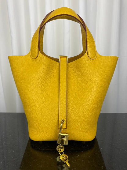 Ozarra - HMS Bags - 027