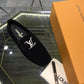Ozarra Luxury - LOV Men Shoes - 1953