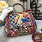 Ozarra - DG Bags - 236