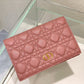 Ozarra - DOR Bags - 1474