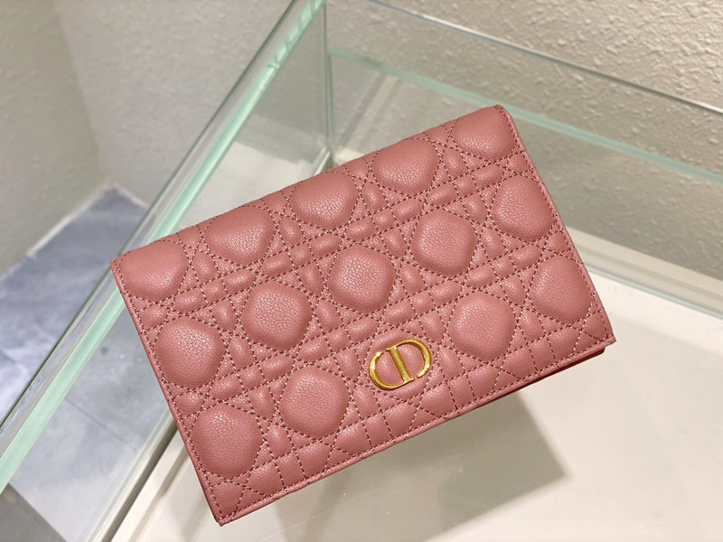 Ozarra - DOR Bags - 1474