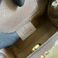Ozarra - GCI Bags - 379