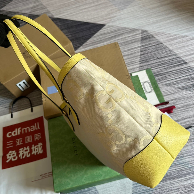 Ozarra - GG Bags - 738