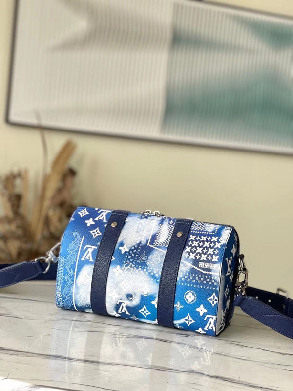 Fashion Lu-Vi bags - 2964