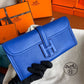 Ozarra - HMS-Bags - 1036