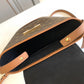 PHALO - LOV Bags - 699
