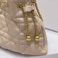 Ozarra - Dir Bags - 653