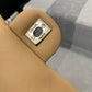 Ozarra - CHL Bags - 338