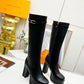 Ozarra Luxury - LOV Women Shoes - 700