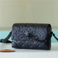 Ozarra Fashion Lu-Vi bags - 9992