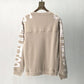 Ozarra Luxury - LOV Clothes - 201