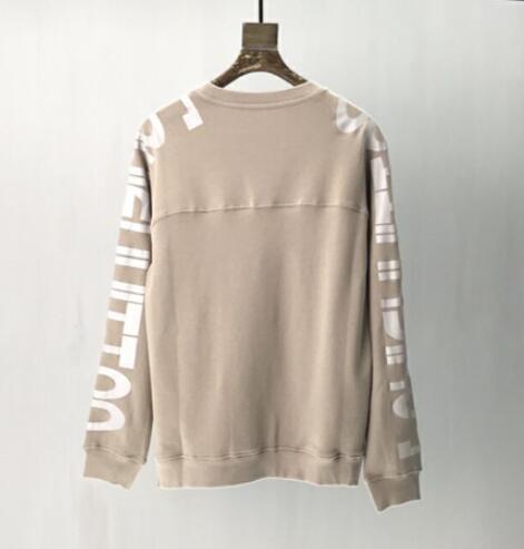 Ozarra Luxury - LOV Clothes - 201