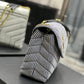 OZ - SLY Bags - 926