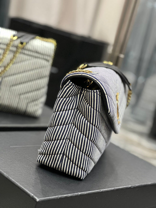 OZ - SLY Bags - 926