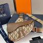 Ozarra - DOR Bags - 965