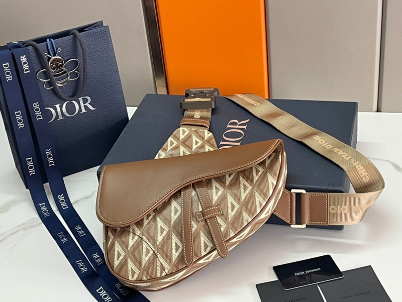 Ozarra - DOR Bags - 965