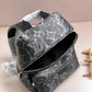 Ozarra Fashion Lu-Vi bags - 17654