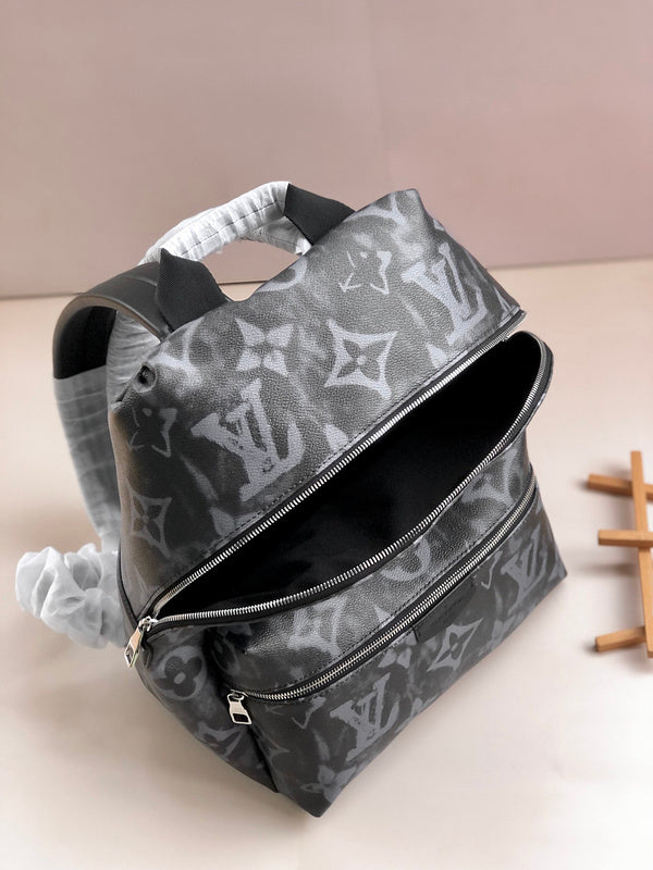 Ozarra Fashion Lu-Vi bags - 17654