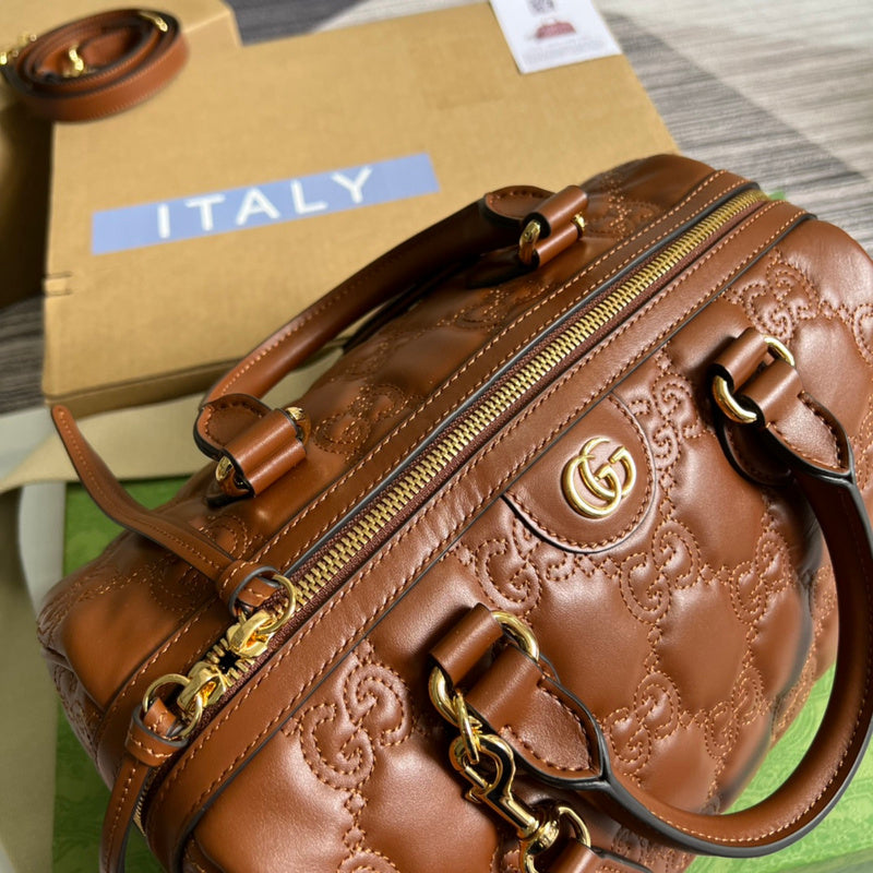 Ozarra - GCI Bags - 5266