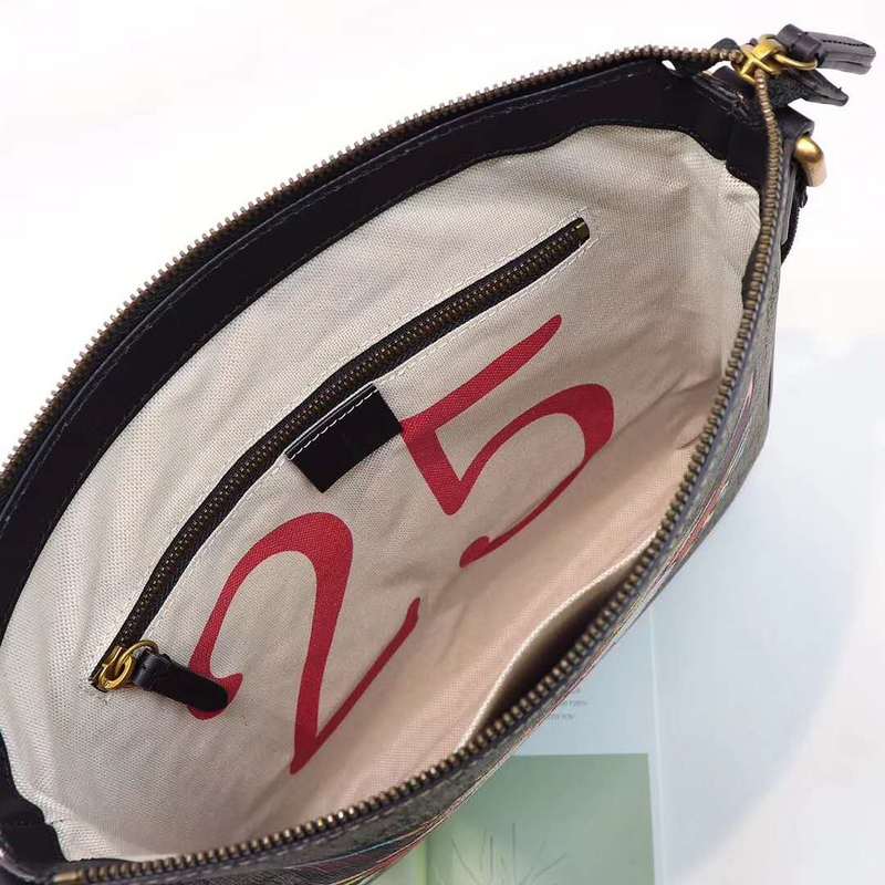 BAB - GCI Bags - 764
