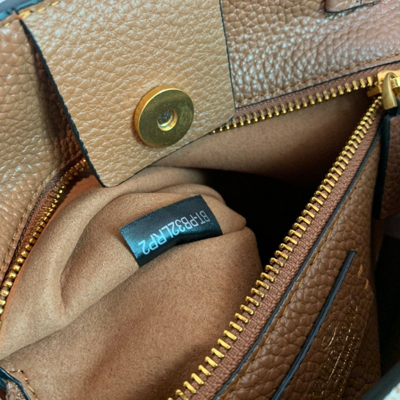 OZ - VEL Bags - 1438