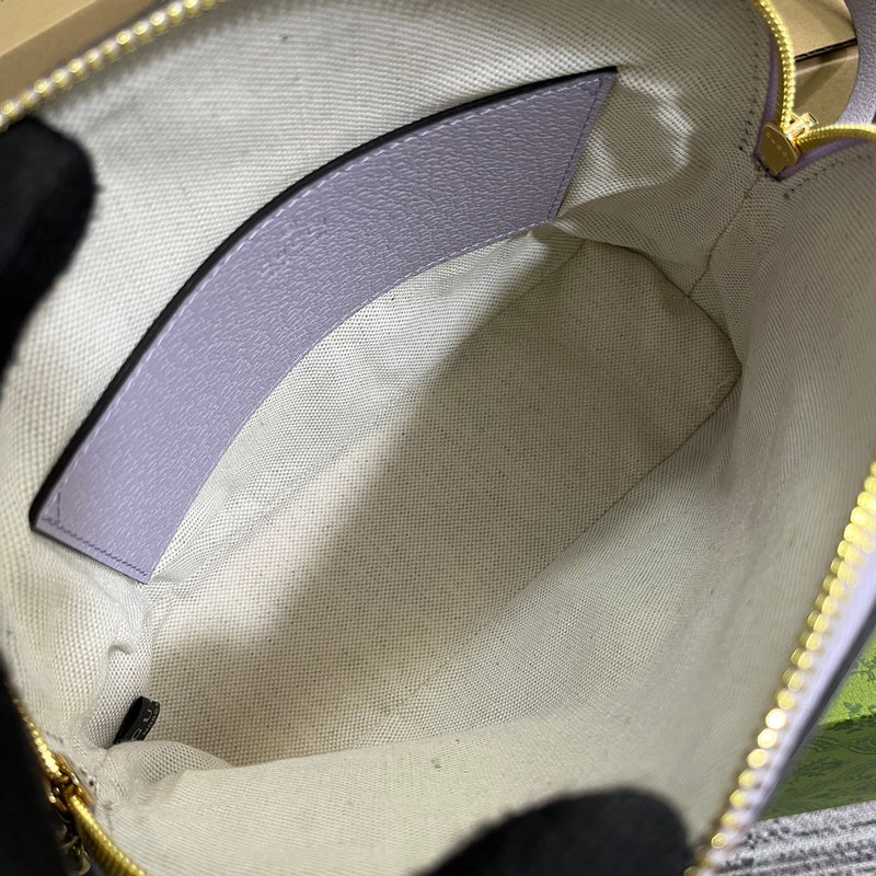 Ozarra - GCI Bags - 5543