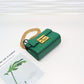 BAB - GCI Bags - 1005