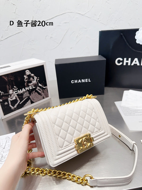 Ozarra - CHL Bags - 6788