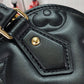 Ozarra Fashion Lu-Vi Bags - 16731