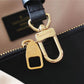 Ozarra - LUV Bags - 191