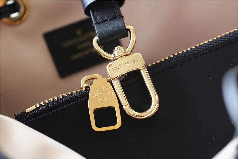Ozarra - LUV Bags - 191