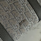 Ozarra - DOR Bags - 1026
