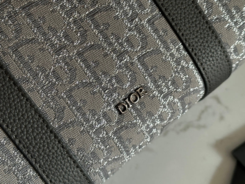Ozarra - DOR Bags - 1026